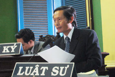 Không sống bằng không khí