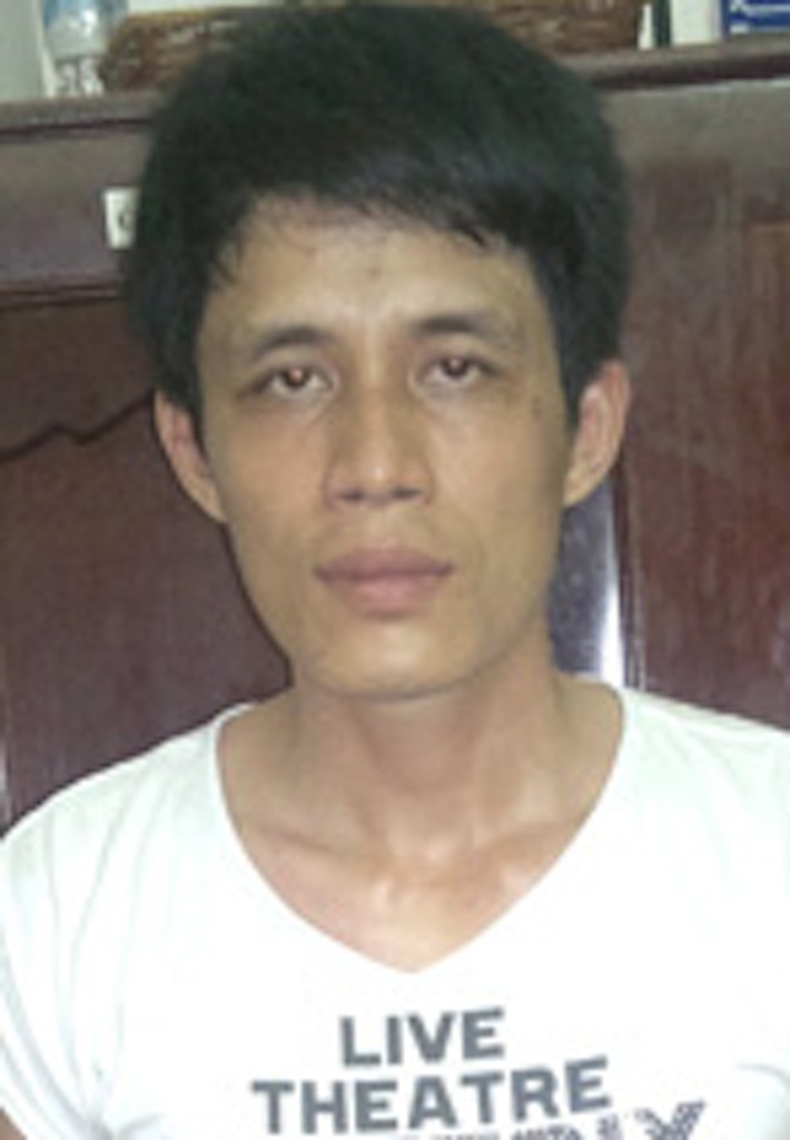 Nữ sinh ngậm đắng vì làm quen qua mạng xã hội