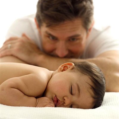 Những yếu tố gia tăng khả năng vô sinh nam giới
