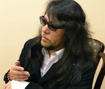 “Beethoven Nhật Bản” xin lỗi vì dối trá