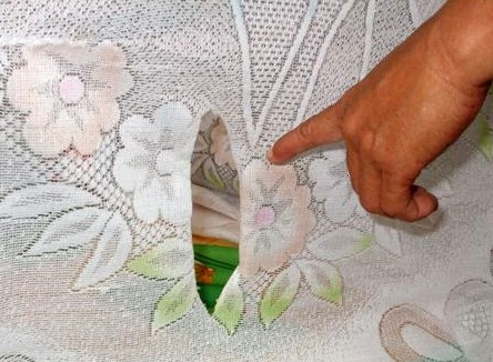 “Ma nhớt” lại lộng hành ở miền Tây