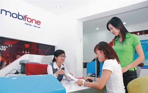 Mobifone sẽ đẩy nhanh qu&aacute; tr&igrave;nh cổ phần h&oacute;a sau khi t&aacute;ch khỏi Tập đo&agrave;n VNPT.