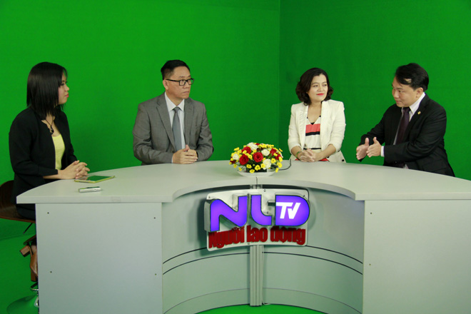 Doanh nghiệp Việt đang cần gì nhất?