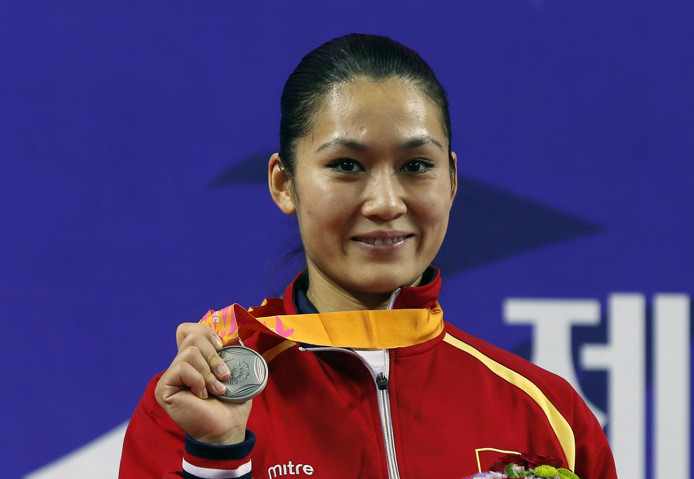Cập nhật ASIAD 17: Việt Nam đã giành được 35 huy chương