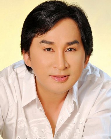 Nghệ sĩ Kim Tử Long được tòa miễn phạt vì... có đóng góp cho cải lương