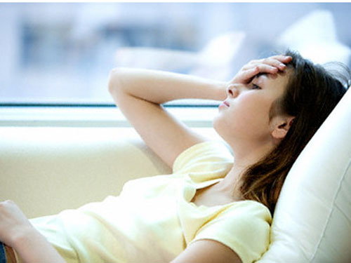 Nhiều tiền chưa hẳn đã giàu
