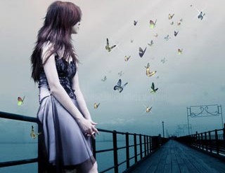 Em rất nhớ anh…