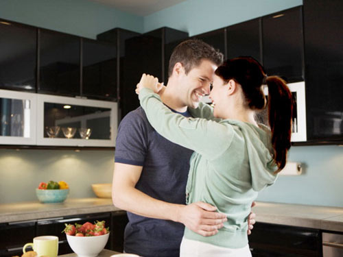 Đơn giản thôi mà…