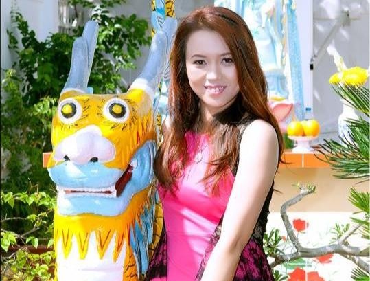 Cựu thành viên ban nhạc Tigon qua đời tuổi 32