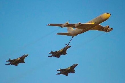 Israel dành 3,5 tỉ USD ngân sách tấn công Iran