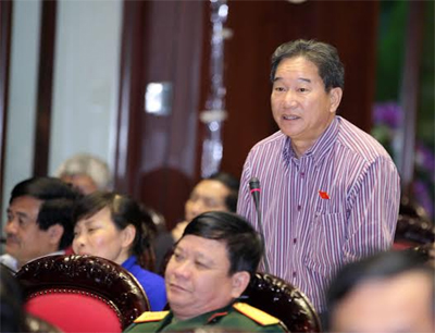 Chung thủy cao, chung thủy và chung thủy thấp
