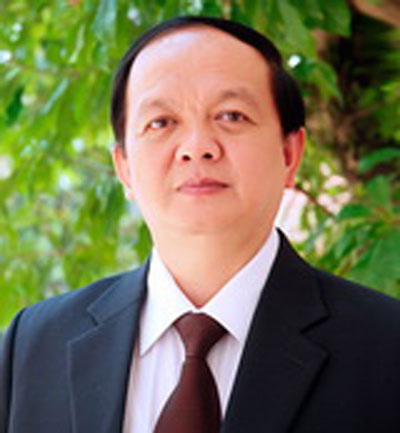 Ông Bùi Đức Cường, Giám đốc Sở GD-ĐT tỉnh Thái Nguyên, vừa đột tử tại phòng làm việc