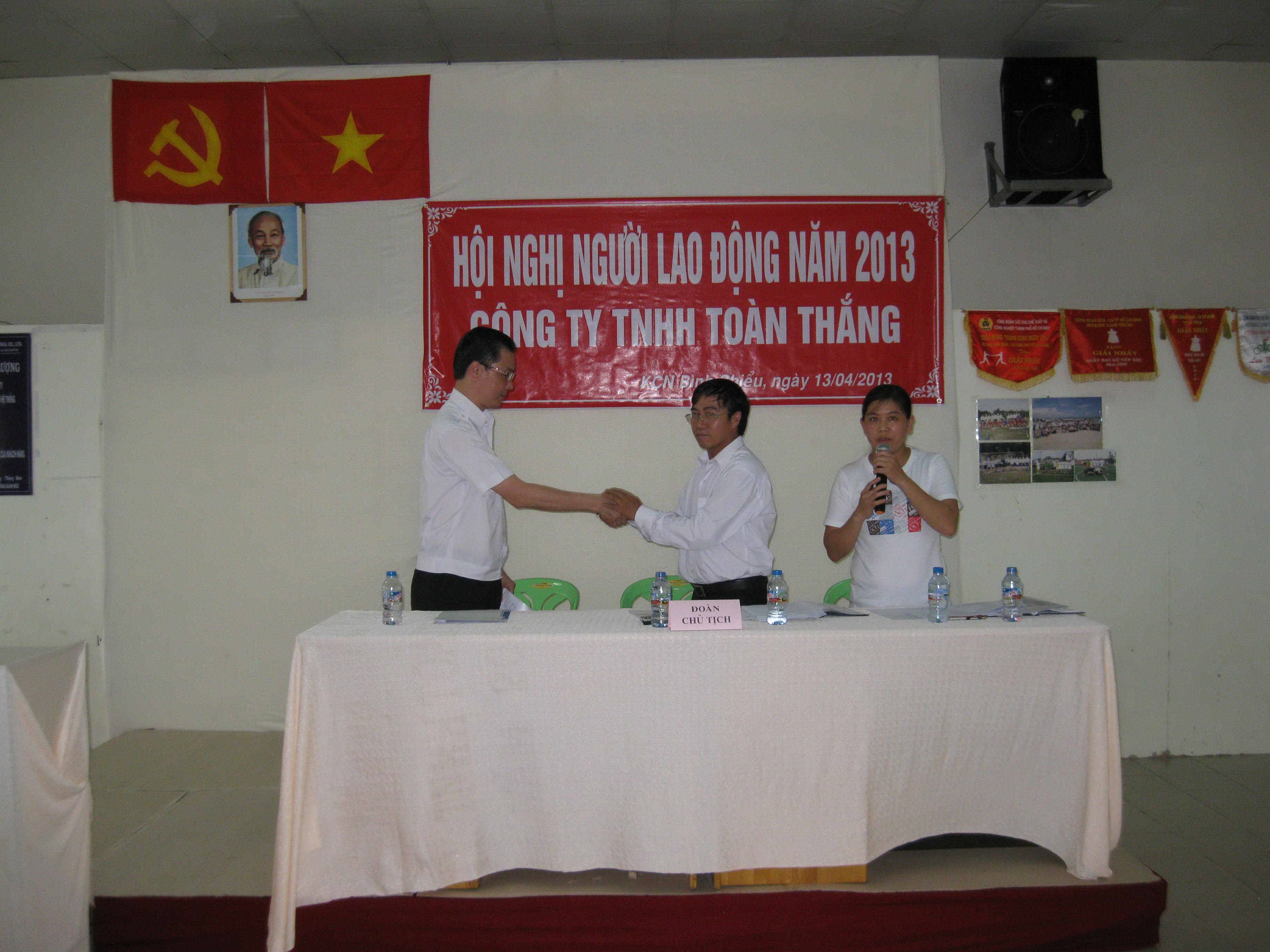 Thanh tra doanh nghiệp chậm tăng lương tối thiểu