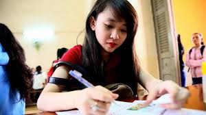 Trường ĐH Mở TPHCM công bố điểm chuẩn