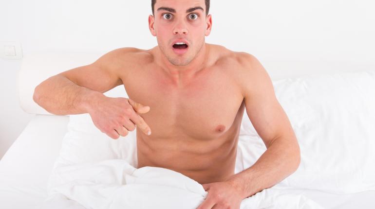 Nuôi cấy thành công dương vật trong phòng thí nghiệm