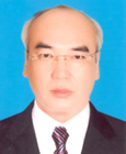 &Ocirc;ng Phan Nguyễn Như Khu&ecirc; được điều động, bổ nhiệm l&agrave;m Gi&aacute;m đốc Sở Văn h&oacute;a Thể thao v&agrave; Du lịch T PHCM thay &ocirc;ng Nguyễn Th&agrave;nh Rum đ&atilde; nghỉ hưu.