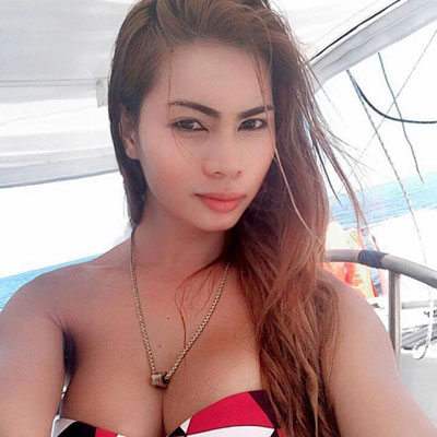 Liên minh Mỹ - Philippines gặp thách thức