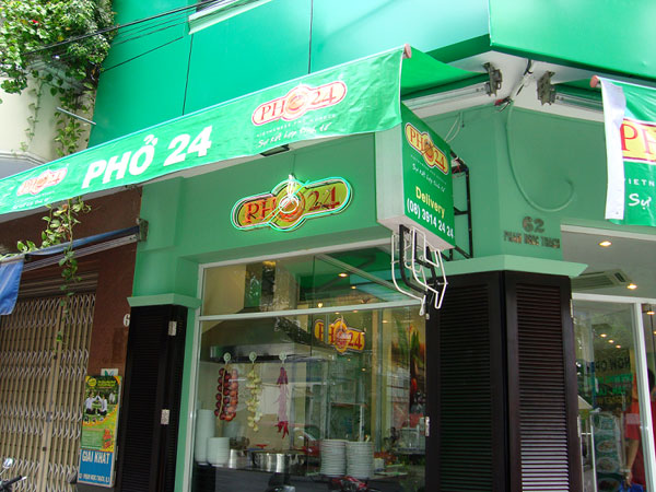 Truy thu hàng trăm tỉ đồng tiền thuế chuyển nhượng vốn