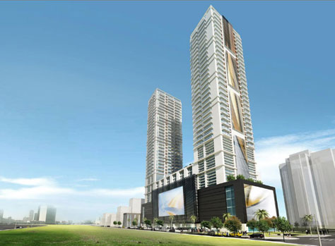 TDH đặt kế hoạch lợi nhuận tăng hơn 230%