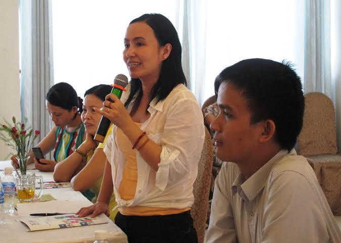 Hạn chế biến động nhân sự bằng lương, phúc lợi
