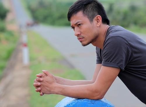 Quý Bình