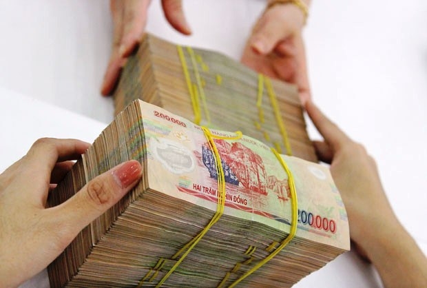 Lắm chiêu “rút ruột”