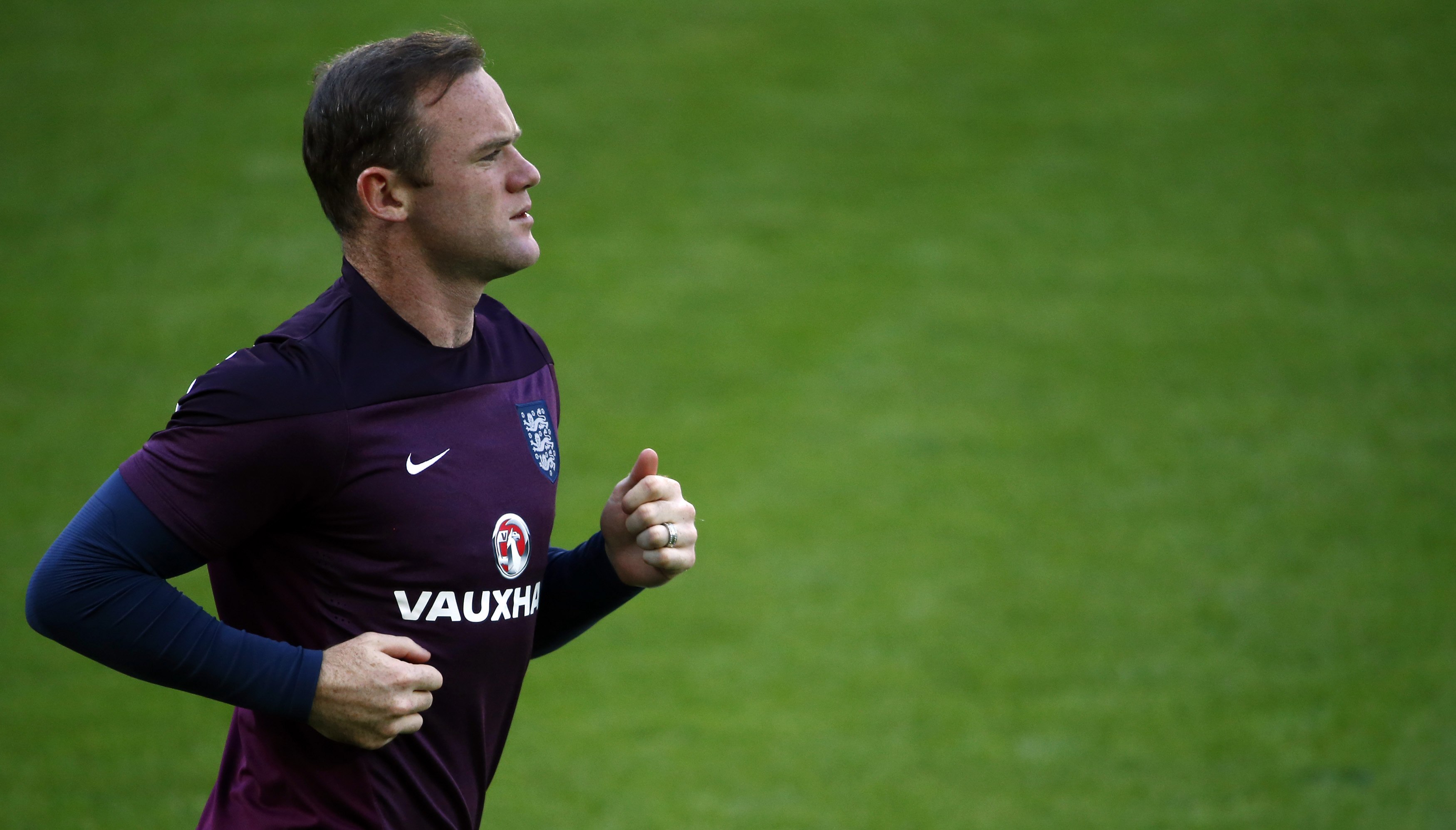 Lịch THTT:  Quyết liệt với vòng loại Euro 2016