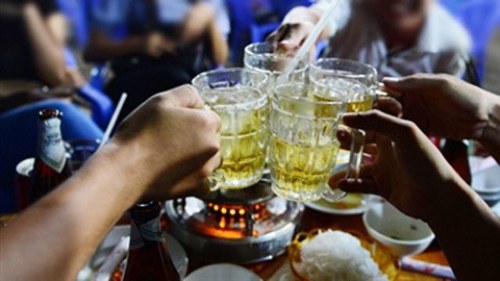 Cấm là tốt, nhưng…