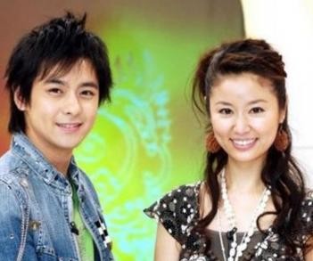 Lâm Tâm Như, Lâm Chí Dĩnh "dứt tình" vì ghen