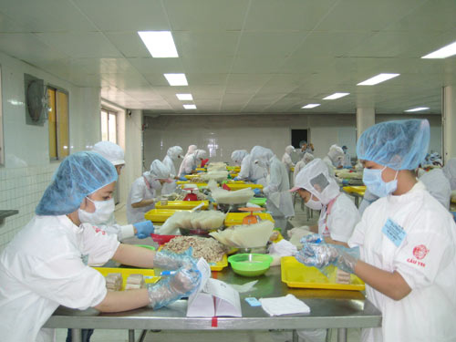 Làm lợi 4,6 tỉ đồng