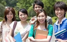 Học bổng toàn phần năm 2015 tại Singapore