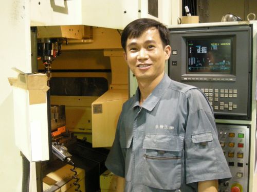 Lao động Việt Nam làm việc tại Nhật Bản có nhiều cơ hội việc làm sau khi hồi hương
