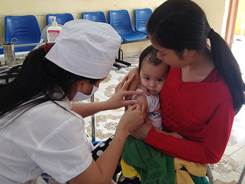 Ẩn số độc lực virus sởi