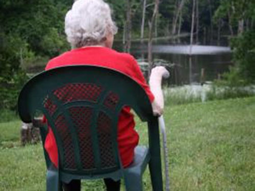Bệnh Parkinson có liên quan với vi khuẩn ở ruột