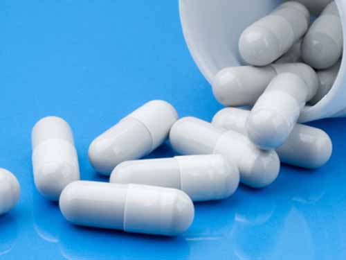 Giả dược công hiệu trong trị liệu trầm cảm