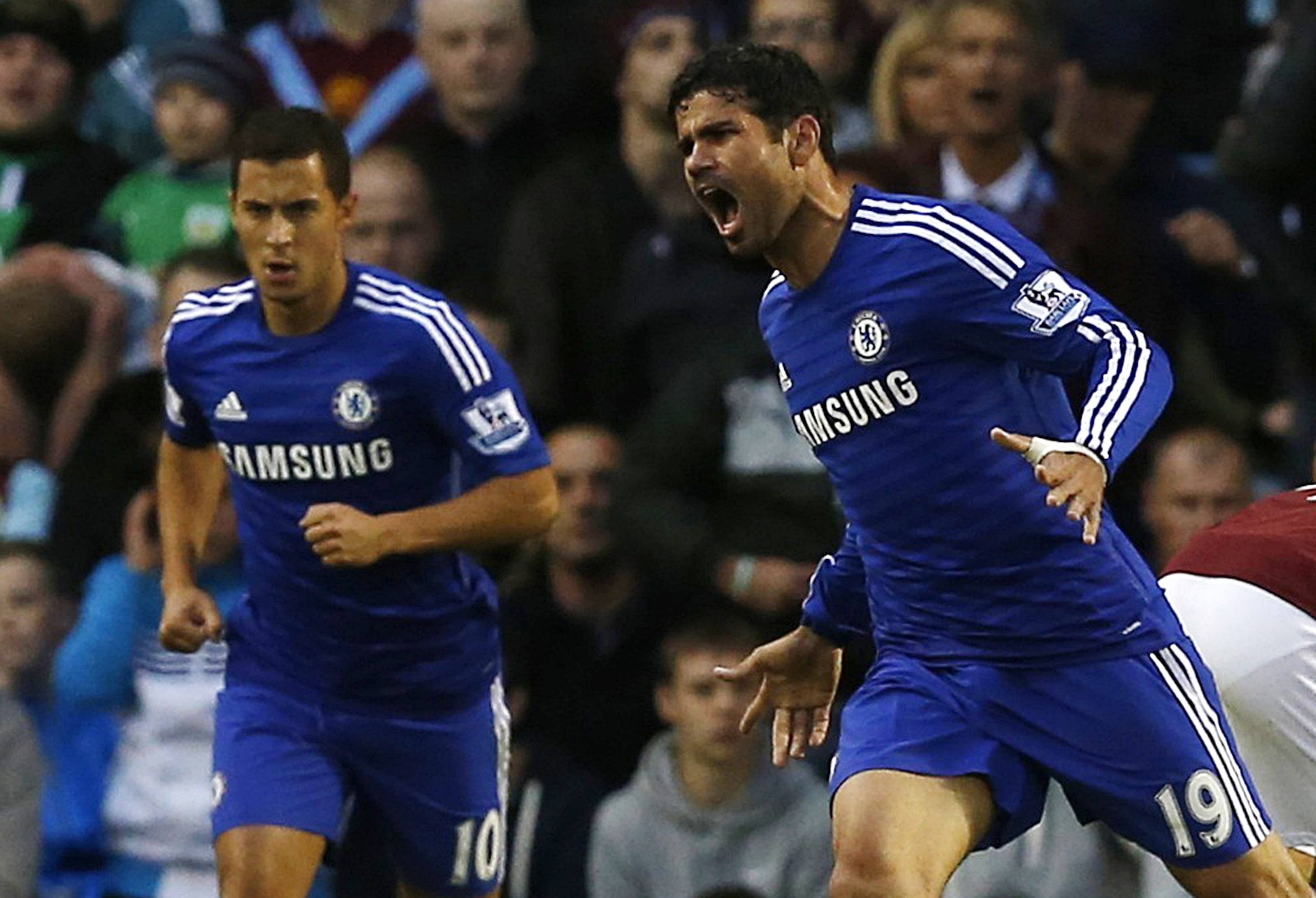 Lịch bóng đá: Xem U19 Việt Nam, HLV Mourinho trổ tài