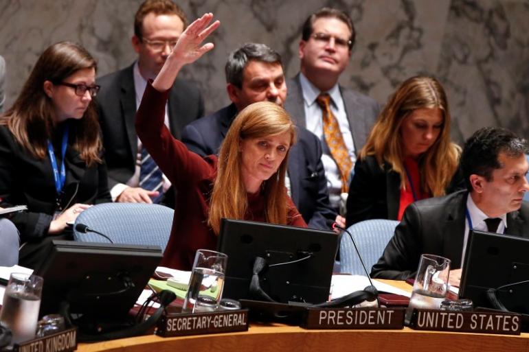 Mỹ không "cô đơn" trong việc không kích IS ở Syria