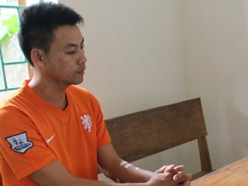 Bắt tài xế ngủ gật làm 1 người chết, 20 người bị thương