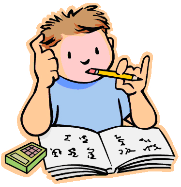 Kiểm tra học kỳ sớm để làm gì?