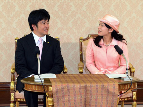 Tiếng gọi trái tim