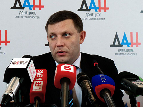 Nga thúc đẩy điều tra vụ MH17 bị rơi