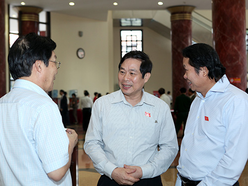 Vụ Công Phượng: VTV vi phạm quyền riêng tư?