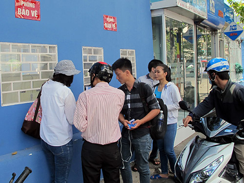 Được xe SH nếu dự World Cup nữ