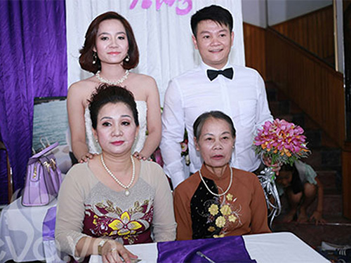 Môi trường xấu tạo ra cầu thủ xấu