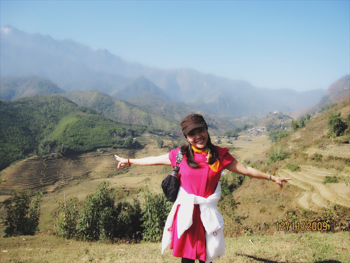 ...cũng khiến Kim Huyền phải