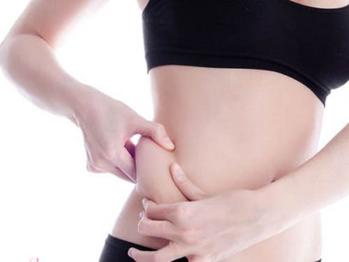 Thực phẩm khiến vòng 2 lập tức “phì nhiêu”