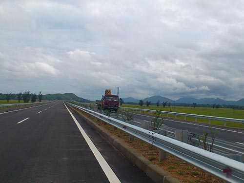Bệnh... đổ thừa