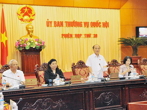 Cấm kinh doanh mà chưa biết cấm gì