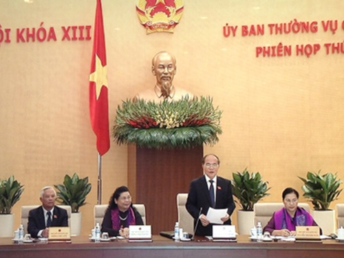 Kiểm toán “bao sân” quá rộng!