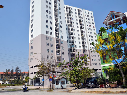 Ngăn EVN “đội” giá điện